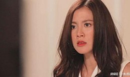 明星绯闻爆料大全视频,明星绯闻爆料大全视频深度解析