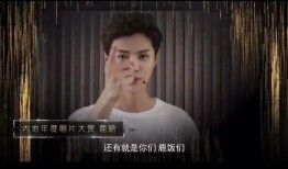 四哥爆料浩子视频大全集,浩子视频大全集精彩瞬间汇总