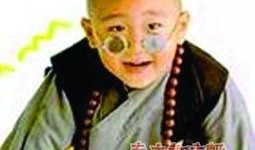 蒋小涵关凌最新爆料,揭秘娱乐圈不为人知的秘密