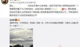 关于爆料娱乐圈的文章,揭秘明星背后的真相与争议