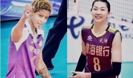 天津李珊爆料最新消息,揭秘事件背后惊人真相