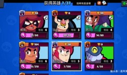 阿桔游戏爆料最新消息,神秘新游即将上线，敬请期待！