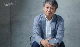 朱峰在纽约最新爆料是真的吗,真相还是炒作？最新动态揭秘